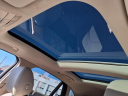 Thumbnail image of 2022 Mercedes-Benz GLC at Lilliston Chrysler Jeep Dodge