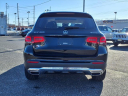 Thumbnail image of 2022 Mercedes-Benz GLC at Lilliston Chrysler Jeep Dodge
