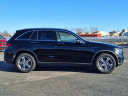 Thumbnail image of 2022 Mercedes-Benz GLC at Lilliston Chrysler Jeep Dodge