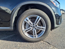 Thumbnail image of 2022 Mercedes-Benz GLC at Lilliston Chrysler Jeep Dodge