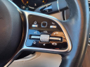 Thumbnail image of 2022 Mercedes-Benz GLC at Lilliston Chrysler Dodge Jeep Ram