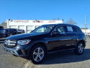 Thumbnail image of 2022 Mercedes-Benz GLC at Lilliston Chrysler Dodge Jeep Ram