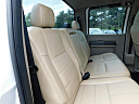 Thumbnail image of 2010 Ford F-250 Super Duty at Gary Mathews Motors
