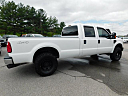 Thumbnail image of 2010 Ford F-250 Super Duty at Gary Mathews Motors