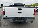Thumbnail image of 2010 Ford F-250 Super Duty at Gary Mathews Motors