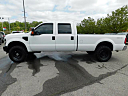 Thumbnail image of 2010 Ford F-250 Super Duty at Gary Mathews Motors