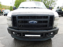 Thumbnail image of 2010 Ford F-250 Super Duty at Gary Mathews Motors