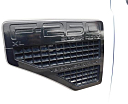 Thumbnail image of 2010 Ford F-250 Super Duty at Gary Mathews Motors