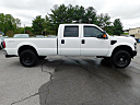 Thumbnail image of 2010 Ford F-250 Super Duty at Gary Mathews Motors