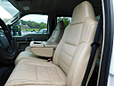 Thumbnail image of 2010 Ford F-250 Super Duty at Gary Mathews Motors