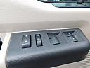 Thumbnail image of 2010 Ford F-250 Super Duty at Gary Mathews Motors