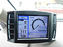 Thumbnail image of 2010 Ford F-250 Super Duty at Gary Mathews Motors