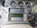 Thumbnail image of 2010 Ford F-250 Super Duty at Gary Mathews Motors