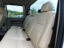 Thumbnail image of 2010 Ford F-250 Super Duty at Gary Mathews Motors