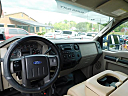 Thumbnail image of 2010 Ford F-250 Super Duty at Gary Mathews Motors