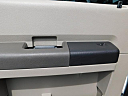 Thumbnail image of 2010 Ford F-250 Super Duty at Gary Mathews Motors