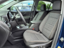 Thumbnail image of 2023 Chevrolet Equinox at Portage Chevrolet