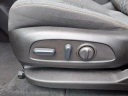2023 Chevrolet Equinox LT at Portage Chevrolet