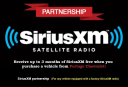 Thumbnail image of 2023 Chevrolet Equinox at Portage Chevrolet