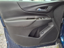 Thumbnail image of 2023 Chevrolet Equinox at Portage Chevrolet
