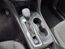 Thumbnail image of 2023 Chevrolet Equinox at Portage Chevrolet