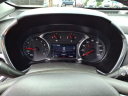 Thumbnail image of 2023 Chevrolet Equinox at Portage Chevrolet