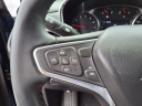 Thumbnail image of 2023 Chevrolet Equinox at Portage Chevrolet