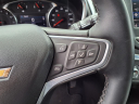 Thumbnail image of 2023 Chevrolet Equinox at Portage Chevrolet
