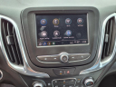 Thumbnail image of 2023 Chevrolet Equinox at Portage Chevrolet