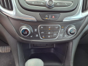 Thumbnail image of 2023 Chevrolet Equinox at Portage Chevrolet
