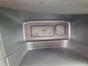Thumbnail image of 2023 Chevrolet Equinox at Portage Chevrolet