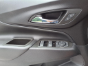 Thumbnail image of 2023 Chevrolet Equinox at Portage Chevrolet