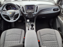 Thumbnail image of 2023 Chevrolet Equinox at Portage Chevrolet