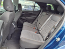 Thumbnail image of 2023 Chevrolet Equinox at Portage Chevrolet