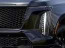 2025 Cadillac Escalade-V Base at Al Serra Cadillac