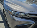 Thumbnail image of 2024 Toyota Camry at Langdale Honda