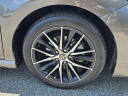 Thumbnail image of 2024 Toyota Camry at Langdale Honda