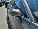Thumbnail image of 2024 Toyota Camry at Langdale Honda
