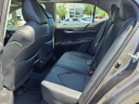Thumbnail image of 2024 Toyota Camry at Langdale Honda
