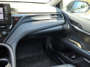 Thumbnail image of 2024 Toyota Camry at Langdale Honda