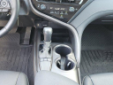 Thumbnail image of 2024 Toyota Camry at Langdale Honda