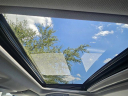Thumbnail image of 2024 Toyota Camry at Langdale Honda