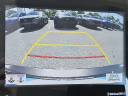 Thumbnail image of 2024 Toyota Camry at Langdale Honda