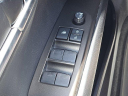 Thumbnail image of 2024 Toyota Camry at Langdale Honda