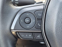 Thumbnail image of 2024 Toyota Camry at Langdale Honda