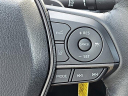 Thumbnail image of 2024 Toyota Camry at Langdale Honda