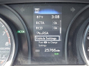 Thumbnail image of 2024 Toyota Camry at Langdale Honda