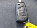 Thumbnail image of 2024 Toyota Camry at Langdale Honda