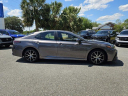 Thumbnail image of 2024 Toyota Camry at Langdale Honda