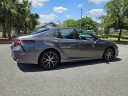 Thumbnail image of 2024 Toyota Camry at Langdale Honda